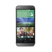 HTC One M8 Android Smartphone (32GB)